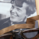 Illustration for article titled Amelia Earhart May Have Continued Her Freckle-Removing Regimen on a Desert Island